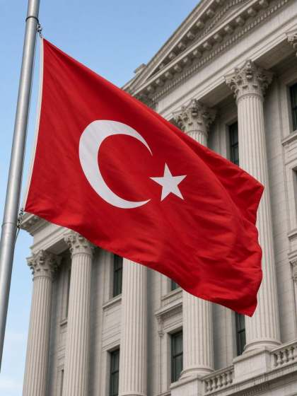 Diğer Kamu Personeli tayin nakliyatı