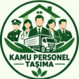 Kamu Personel Nakliyat logosu